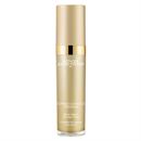 JEANNE PIAUBERT Suprem Advance Premium Serum 30 ml